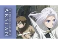 Download Lagu The Heroic Legend of Arslan – Opening Theme 2 – Uzu to Uzu