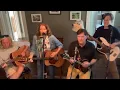 Download Lagu Long May You Run /Neil Young cover by Canyonland Unplugged