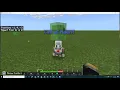 Getting Started with CodeBuilder in Minecraft Education Edition