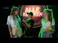 Download Lagu Familiedag Nirwana Tuinfeest op SIRIS Kids tv