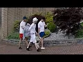Video Opsporing Verzocht
