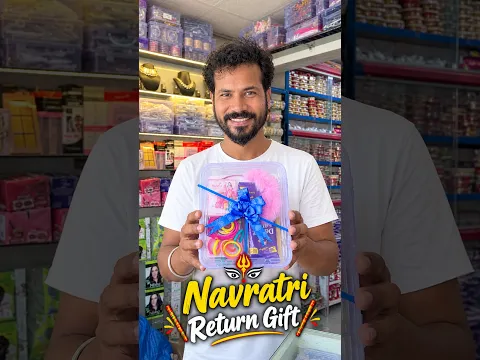 Bohot Bada Order Mil Gaya 😍 Gift Box DIY #minivlog #shorts #diy #gift