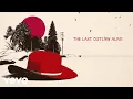 Koe Wetzel - Last Outlaw Alive