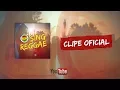 Download Lagu Newise - Sing Reggae (Clipe Oficial)