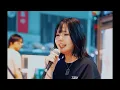 〖三ノ宮路上ライブ〗貴方のことが好きです/TENSONG＊covered by YOKO