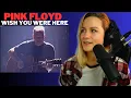 Download Lagu Reacting to the Deepest Pink Floyd Song Ever