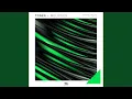 Download Lagu Melamun (Original Mix)