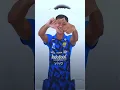 Download Lagu JERSEY BARU PERSIB BANDUNG UNTUK 2025/2026 #persib #persibbandung