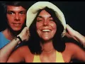 Carpenters  "This Masquerade"