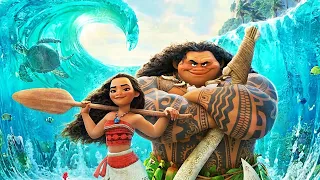 10 best movies like norm of the north king sized adventure 2019
