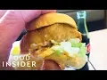 We Tried Pollo Tropical The Chick-Fil-A Of Florida