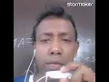 Download Lagu Prem boro Modhur Kishore Kumar the Great Bengali Song