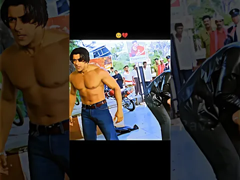 Salman Incomplete Love ❣️✍️ #shortvideo #shorts