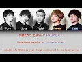 Download Lagu daice setsunakute