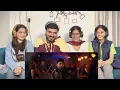 🔥 PHURR Song Reaction – Kapil Sharma x Yo Yo Honey Singh | Full Energy Vibes! ⚡ Josh Brar | KKPK 2 🔥