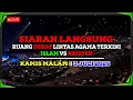 Download Lagu 🔴DEBAT LINTAS AGAMA ISLAM VS KRISTEN | KAMIS MLM 3 JULI 2025 | FA DAKWAH CLIP