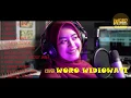 Download Lagu COVER WIRO WIDOWATI || ALBUM COVER WORO WIDOWATI 2020