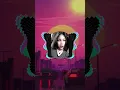 Download Lagu DJ kamu di mana yank #djremik