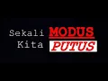 Momonon MODUS