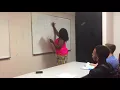 Quiz Part 1