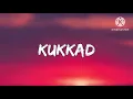 Vishal & Shekhar, Shahid Mallya, Nisha Mascarenhas, marianne D'cruz, Aiman - kukkad