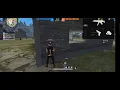 Download Lagu #Satain Gamer | Ye Sab Gunda Hai Bhag Re #shorts #shortvideo