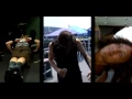 Download Lagu As I Lay Dying - I Never Wanted (OFFICIAL VIDEO)