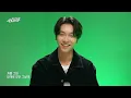 [4K 클린버전] 이승기 & 정용화 - 소나기 Sudden shower (원곡 : 이클립스, 선재 업고 튀어 ost) #싱크로유 1회 3라운드 l 싱크로유 KBS 240916 방송