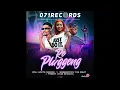 Re Pluggeng - Zoli White Smoke & Smeezy On The Beat Ft Tribby Wadi Bhozza@Bolomp3.com