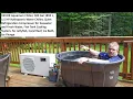 VEVOR Aquarium Chiller 500 Gal 1892 L 1 5 HP Hydroponic Water Chiller Quiet Compressor Ice Plunge