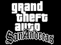 Lagu Cancion de GTA San Andreas I 1 Hora
