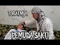 Lagu PUNYA ILMU KEBAL ?! TOBATNYA PEMUDA SAKTI