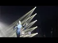 0512: Тина Кароль "Намалюю тобі зорі"