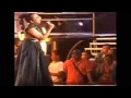 Download Lagu Anggun Bima#Maling DA 3 Indosiar