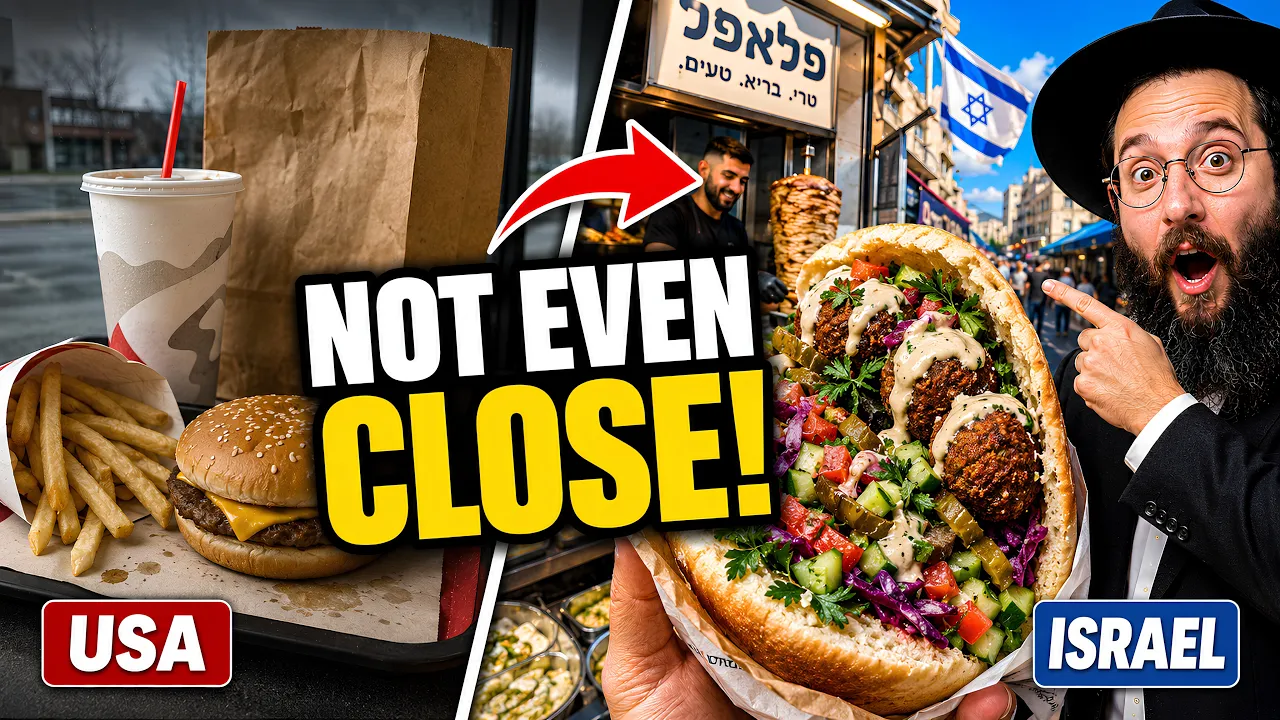 Youtube Thumbnail 35474459493770534a3963 