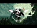Seven Lions - Days To Come (ft. Fiora) (Panda Eyes Remix)