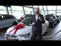 Audi Coral Springs is Florida s Audi Dealer