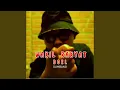 Download Lagu Wakil Rakyat