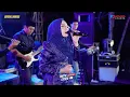Download Lagu TEMAN SEJATI - FILDA AZZATIL - LENTERA LAGRESS - KHITAN MUHAMMAD LABIB AZMI - BAWU PENCENG JEPARA
