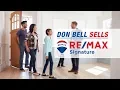 Port Orange Real Estate - Homes For Sale