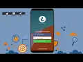 Litecoin Wallet Login 2021 Litecoin Wallet Account Login Help Lite Coin App Sign In