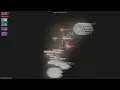 - Gource visualisation