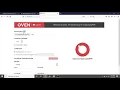 CakePHP 4 installation easy way using Oven 1