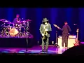 Boney James 2025 Concert🎷Mr. Mister Magic🎷Grover Washington Jr. Cover🎷Slow Burn Tour🎷jazz🎷Saxophone