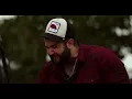 Espinoza Paz ft. Carin Leon - Como Duele Equivocarse (Video Oficial)