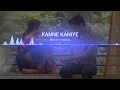 Download Lagu KANNE KANIYE UNNE KYE VIDA MATTE SONG HD