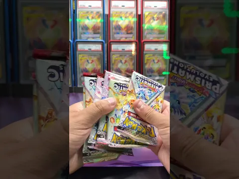 Full video on Instagram at theanthonyriveras