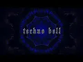 Download Lagu 4B \u0026 GESES - Techno Bell (Final Chapter)