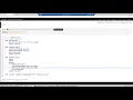 Web development using web2py and python part 7