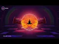 Atamik - DEX 1200 /Ambient Music/Yoga Song/Relaxing/Yoga/Peaceful/Dreamy/Instrumental/Meditation